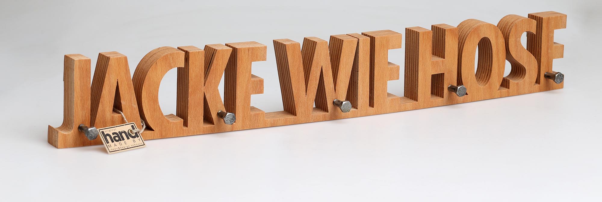 Jacke-wie-Hose2web2000px