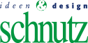 Ideen-Design Schnutz